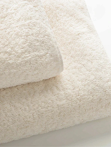 Полотенце Egoist Natural, 70x140 см