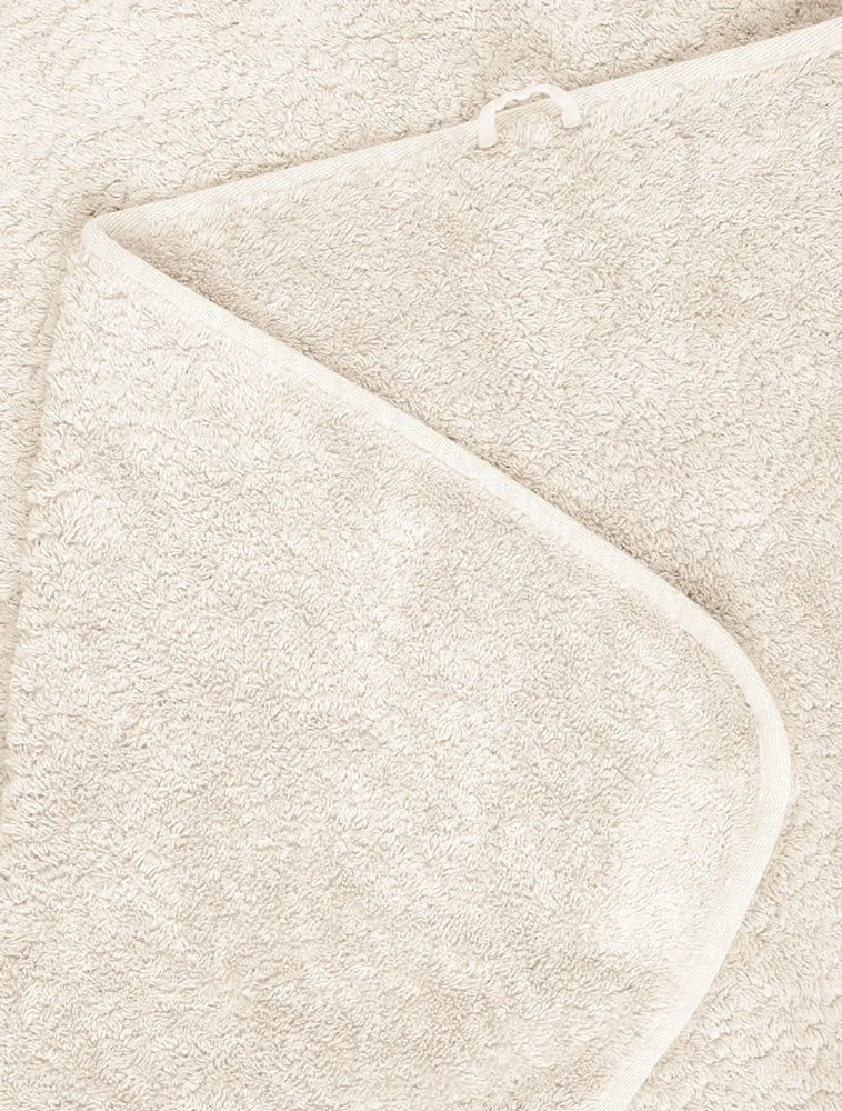 Полотенце Egoist Natural, 70x140 см от Graccioza