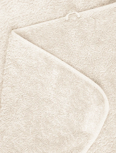 Полотенце Egoist Natural, 70x140 см