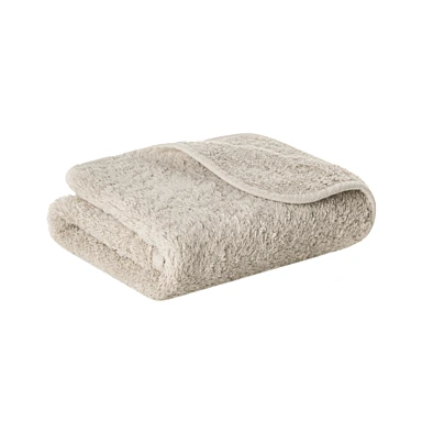 Полотенце Egoist Fog, 50x100 см