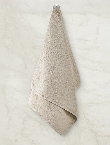 Полотенце Egoist Fog, 50x100 см