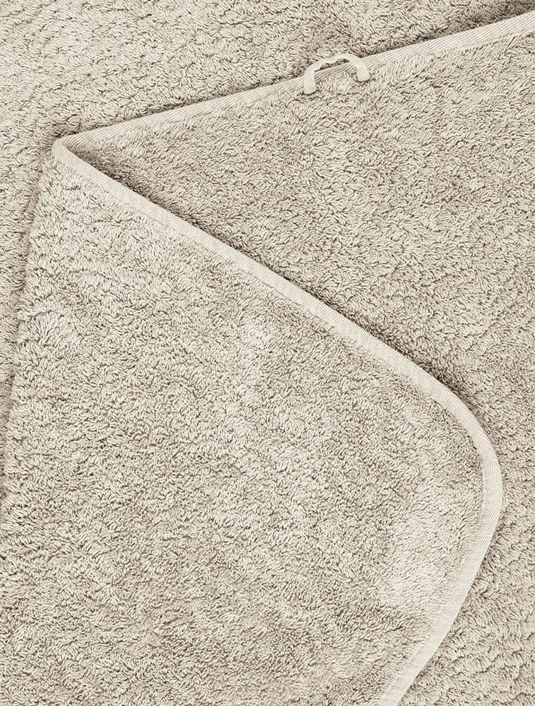 Полотенце Egoist Fog, 50x100 см от Graccioza