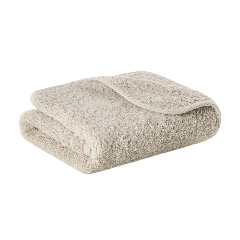 Полотенце Egoist Fog, 70x140 см от Graccioza