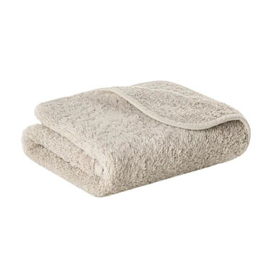 Полотенце Egoist Fog, 70x140 см