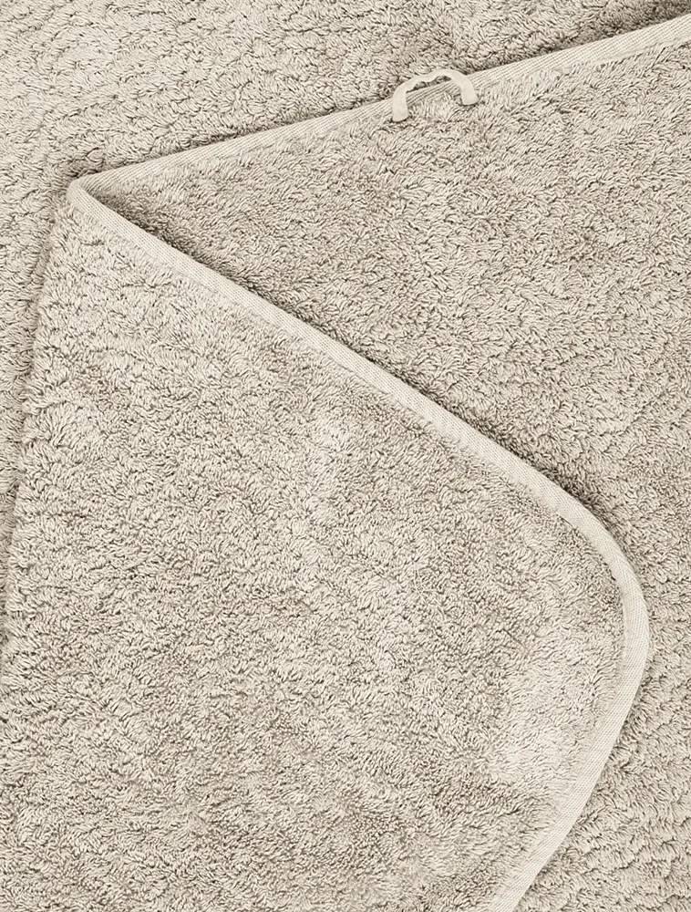 Полотенце Egoist Fog, 70x140 см от Graccioza