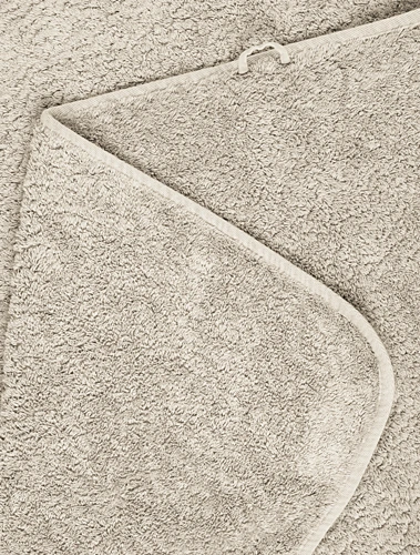 Полотенце Egoist Fog, 70x140 см