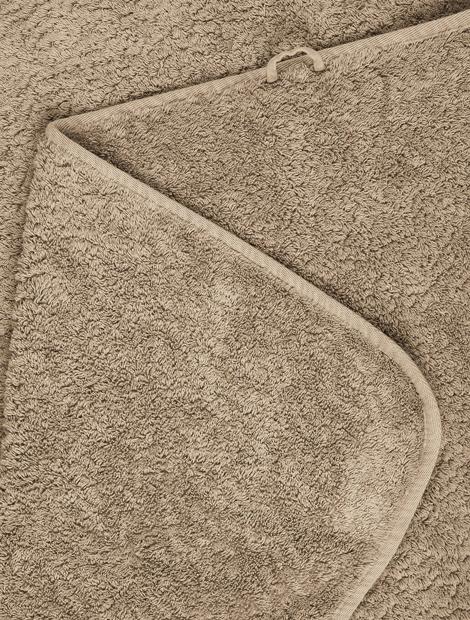 Полотенце Egoist Stone, 30x50 см
