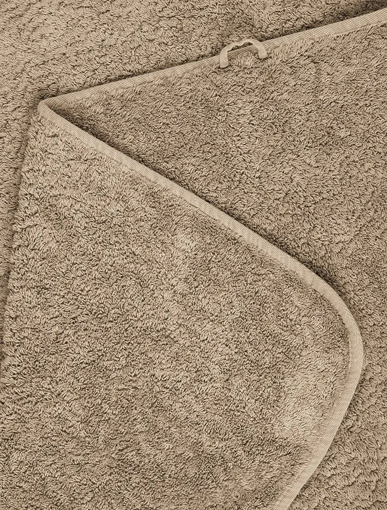 Полотенце Egoist Stone, 30x50 см от Graccioza