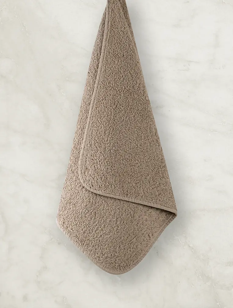 Полотенце Egoist Stone, 50x100 см от Graccioza