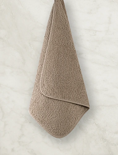 Полотенце Egoist Stone, 50x100 см