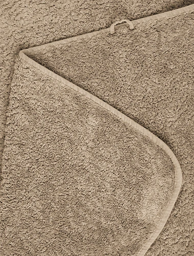 Полотенце Egoist Stone, 50x100 см