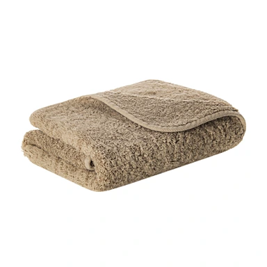 Полотенце Egoist Stone, 70x140 см