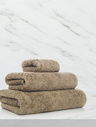 Полотенце Egoist Stone, 70x140 см