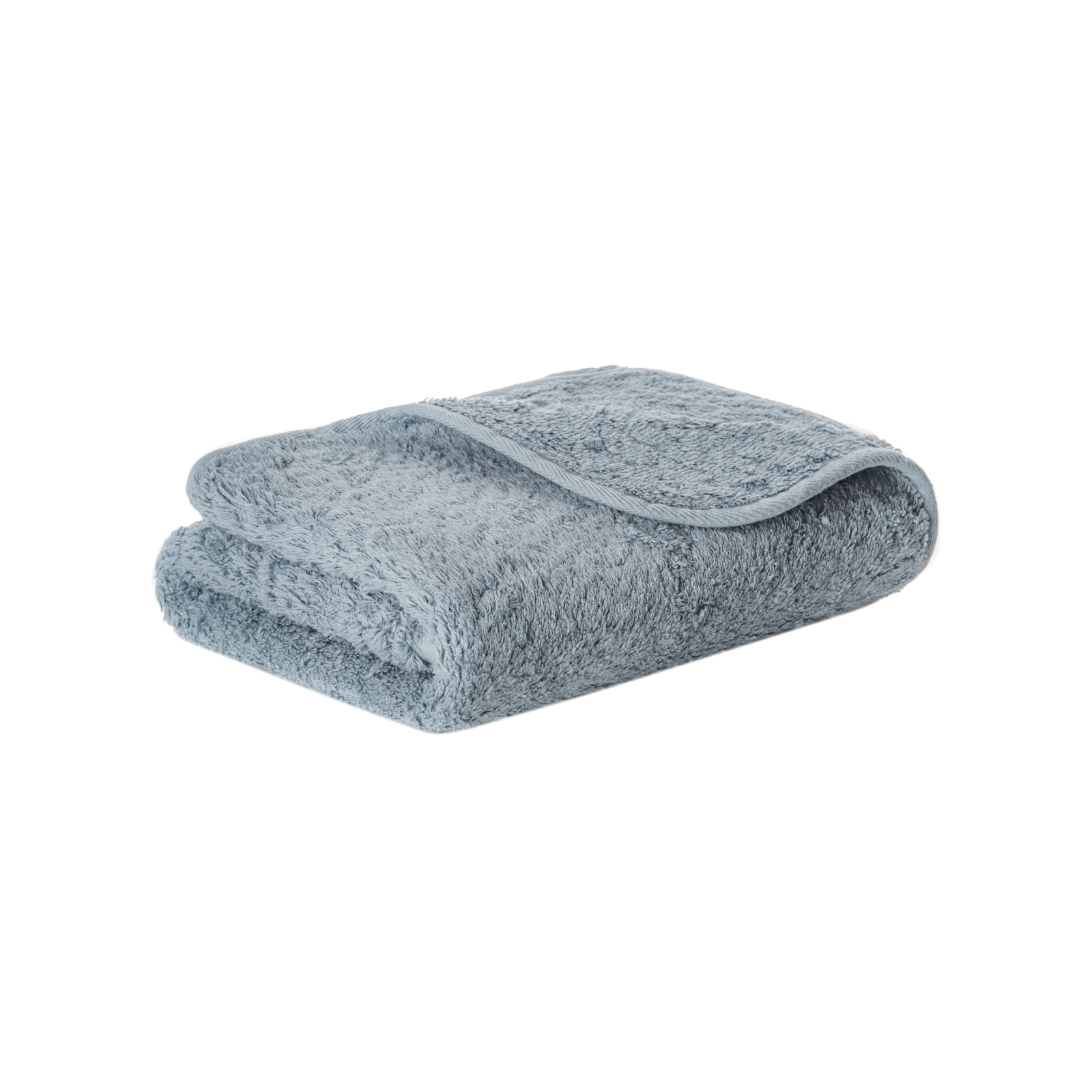 Полотенце Egoist French Blue, 30x50 см от Graccioza