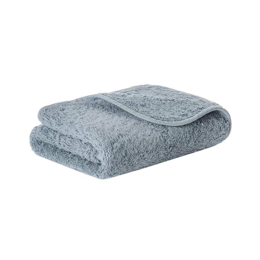 Полотенце Egoist French Blue, 50x100 см от Graccioza