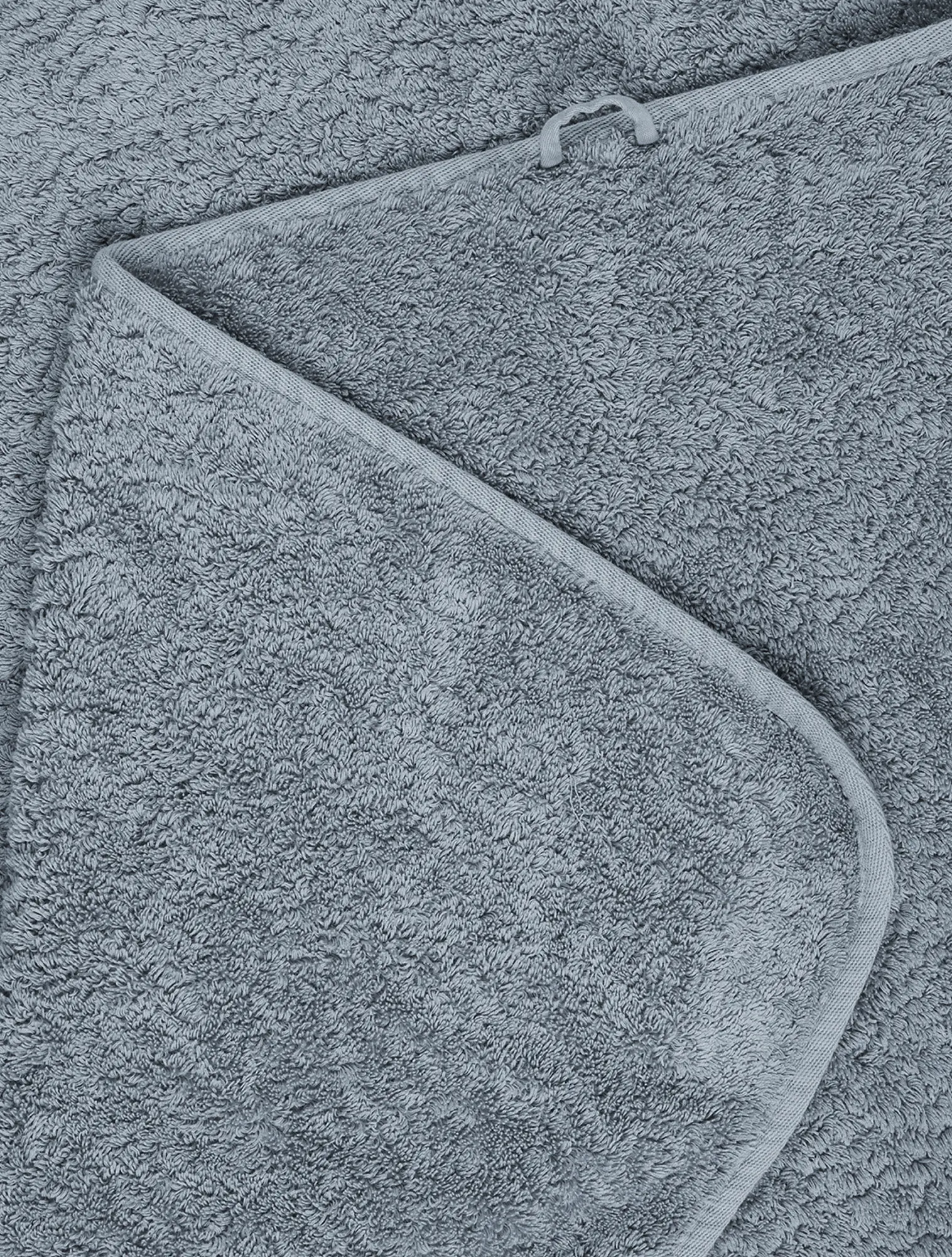 Полотенце Egoist French Blue, 70x140 см