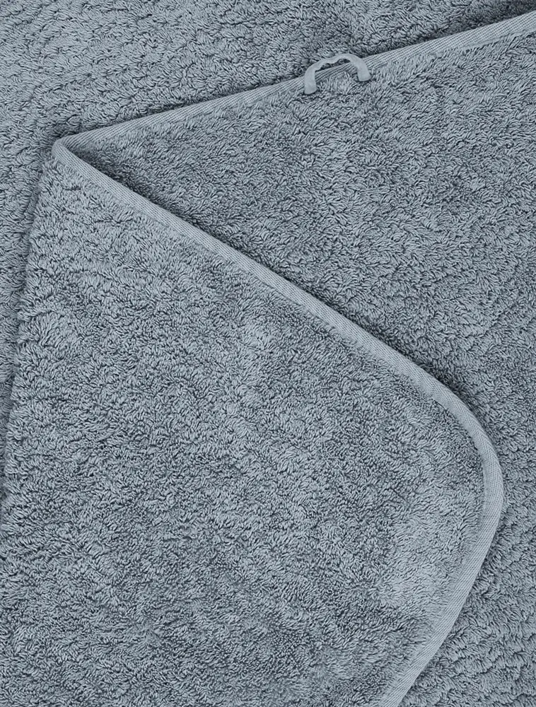 Полотенце Egoist French Blue, 70x140 см от Graccioza