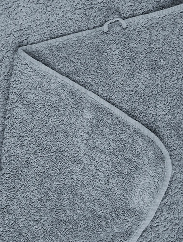 Полотенце Egoist French Blue, 70x140 см