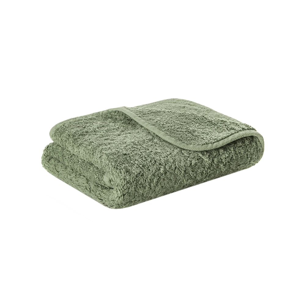 Полотенце Egoist Jade, 30x50 см от Graccioza