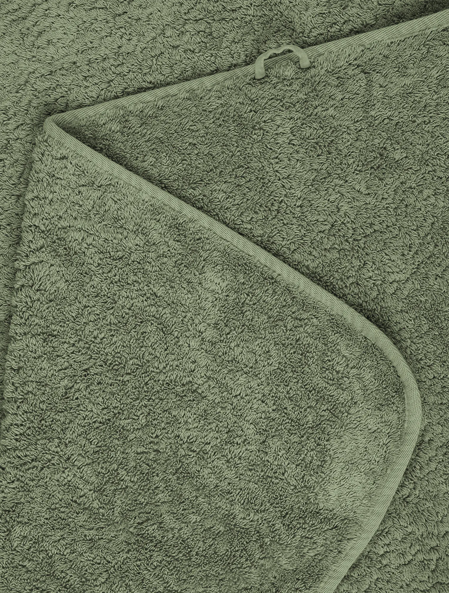 Полотенце Egoist Jade, 30x50 см