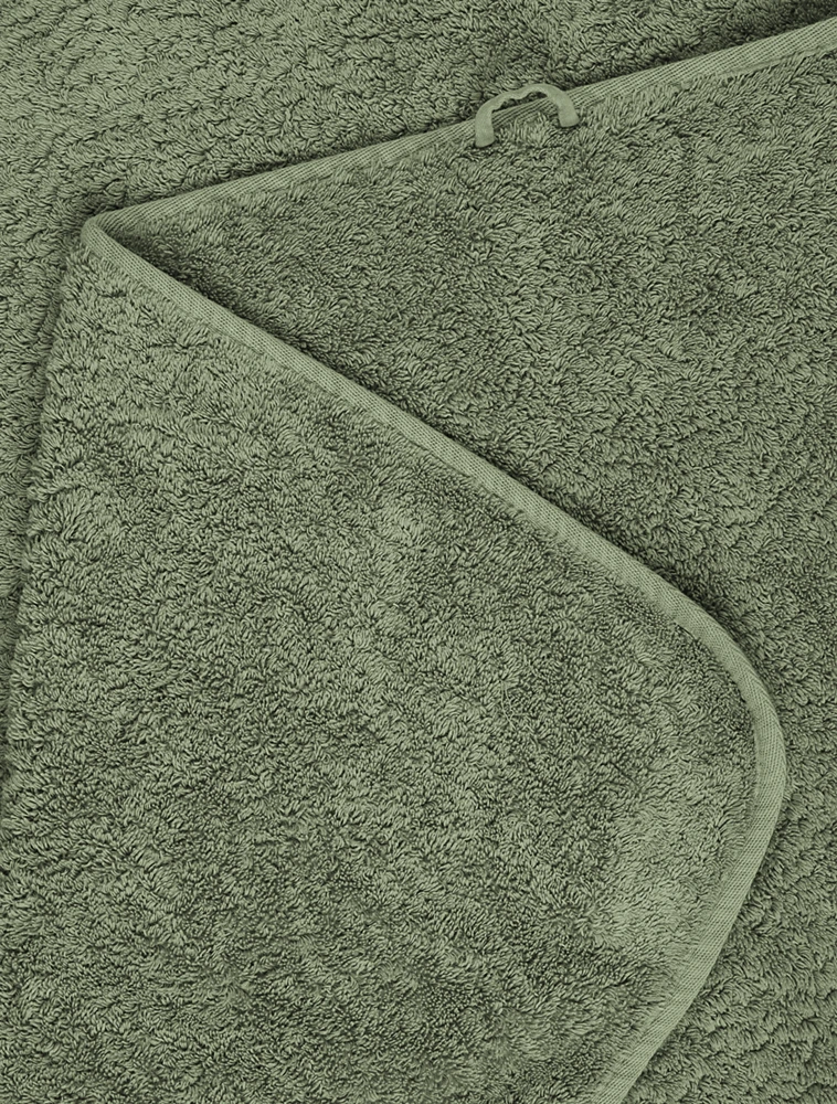 Полотенце Egoist Jade, 50x100 см от Graccioza