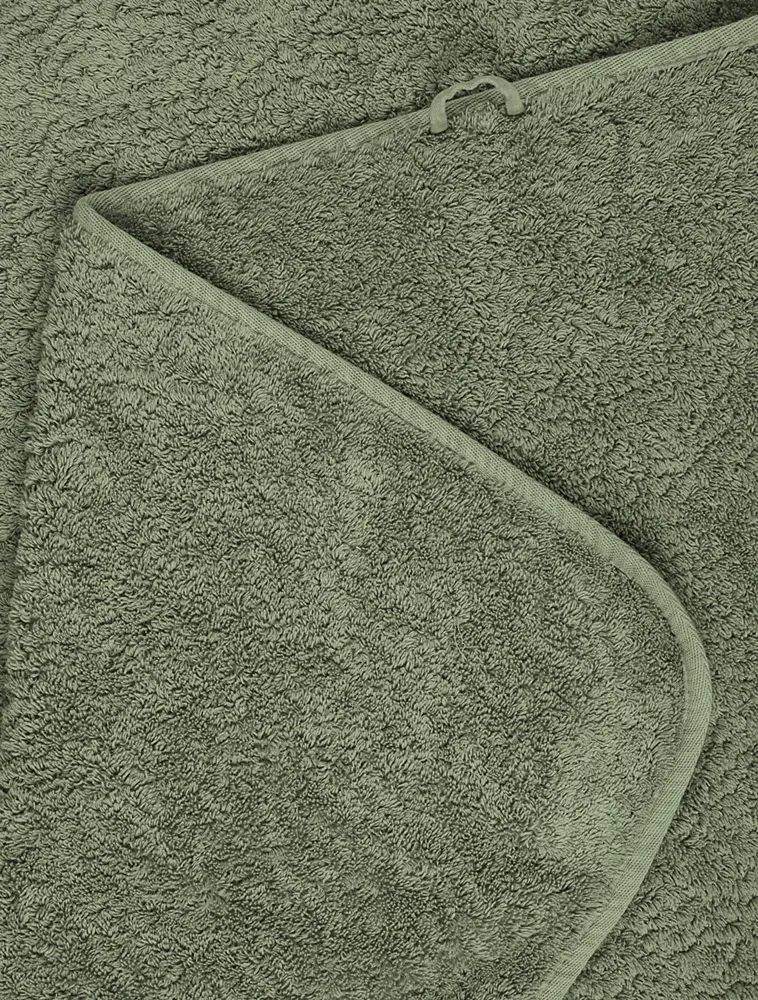 Полотенце Egoist Jade, 70x140 см от Graccioza