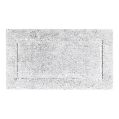Коврик для ванной Egoist Frame Cloud, 50x80 см