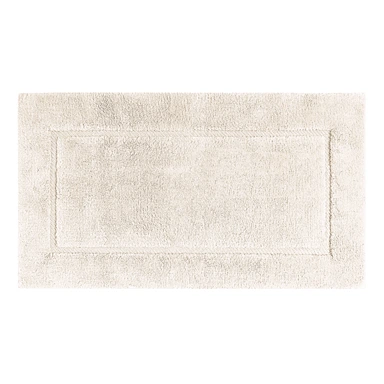 Коврик для ванной Egoist Frame Natural, 50x80 см