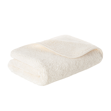 Слоновая кость