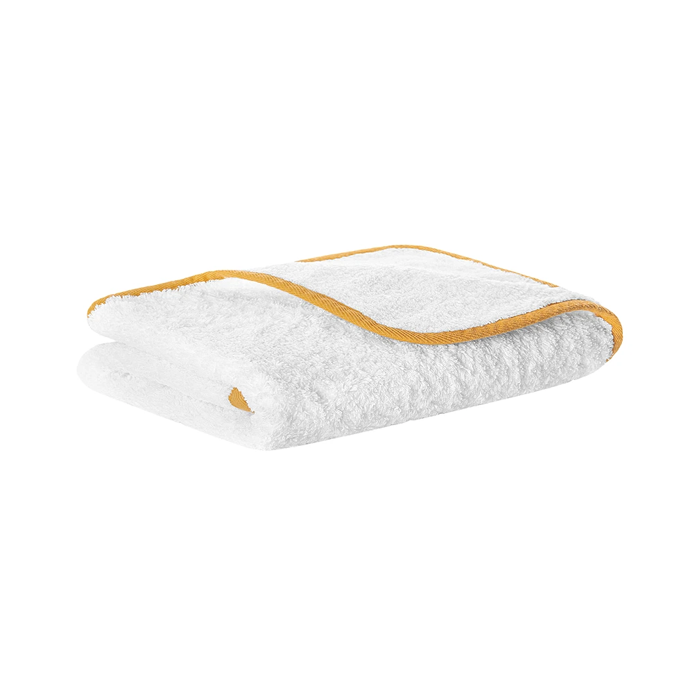 Полотенце Portobello Camel, 50x100 см от Graccioza