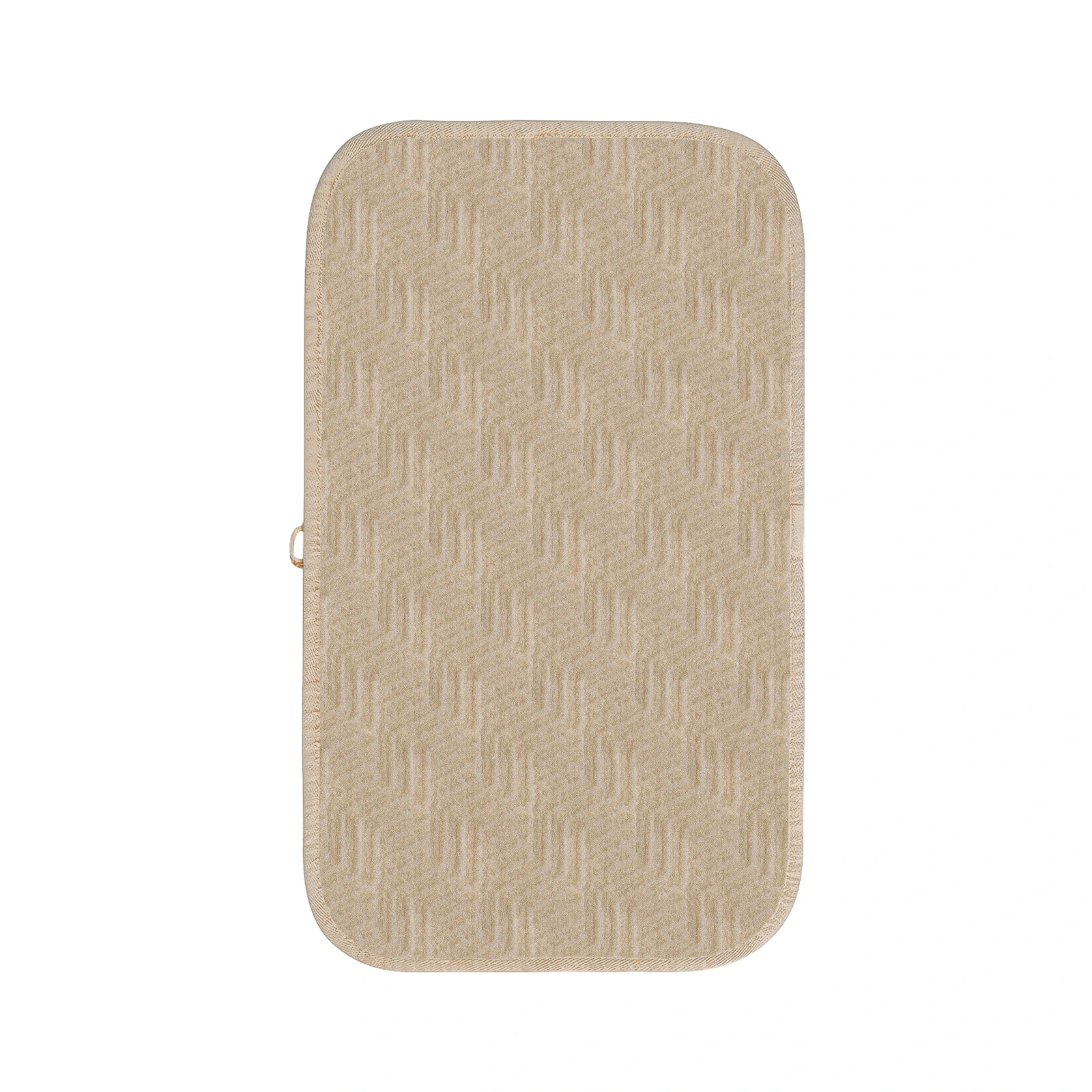 Полотенце Villari Fog, 50x100 см