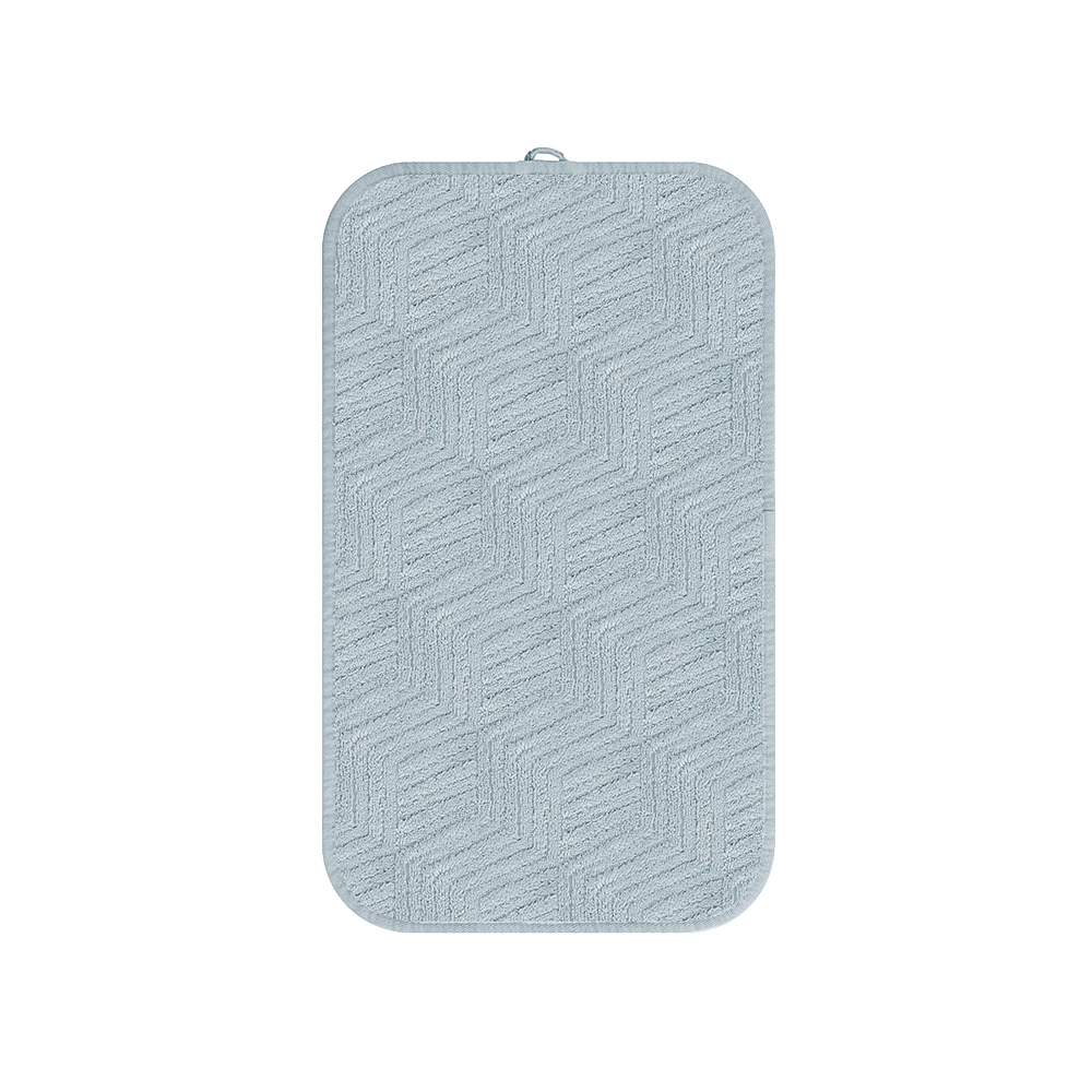 Полотенце Villari Sea Mist, 30x50 см от Graccioza
