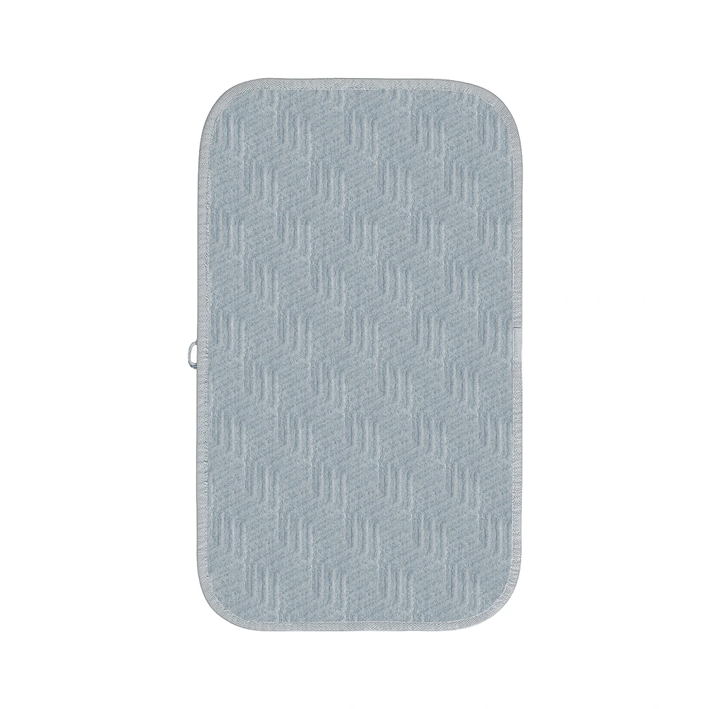 Полотенце Villari Sea Mist, 50x100 см от Graccioza