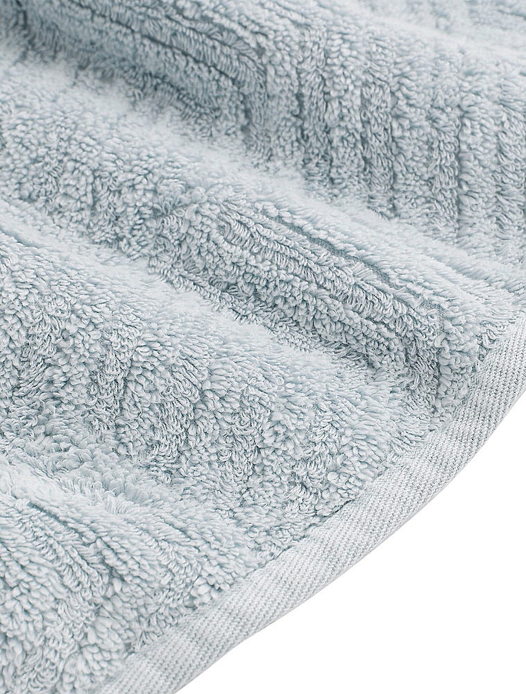 Полотенце Villari Sea Mist, 50x100 см от Graccioza