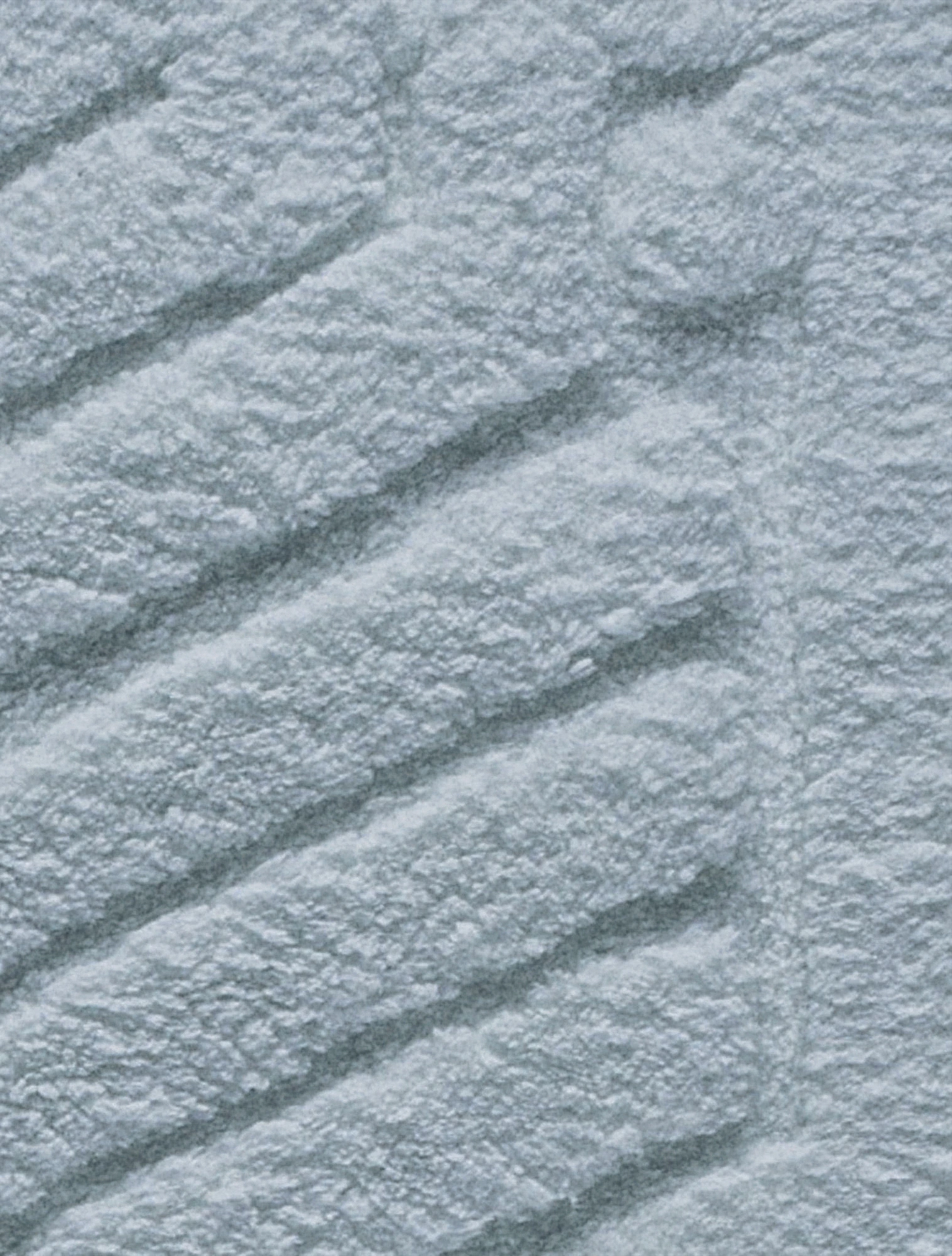Коврик для ванной Villari Sea Mist, 50x80 см