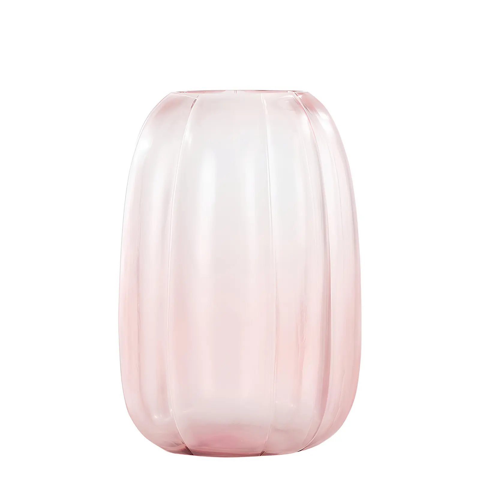 Ваза Lalibela, 28 см