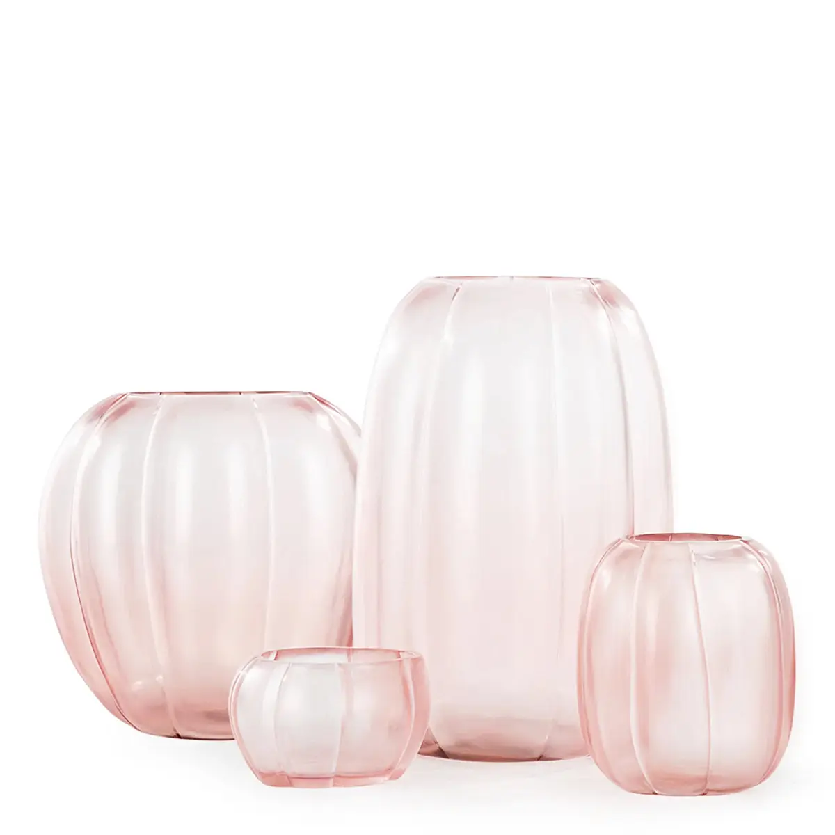 Ваза Lalibela, 28 см