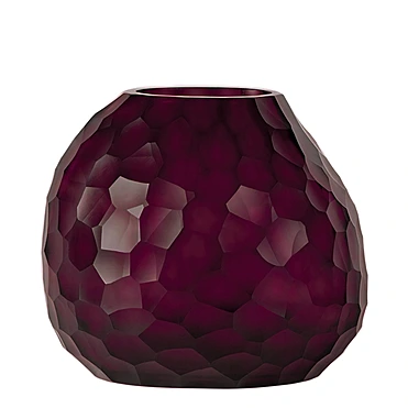 Ваза Otavalo, 14 см