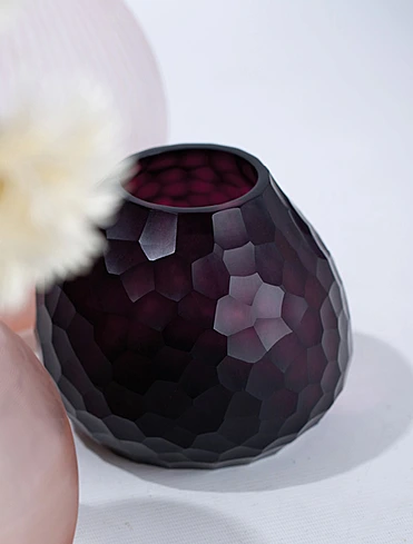 Ваза Otavalo, 14 см