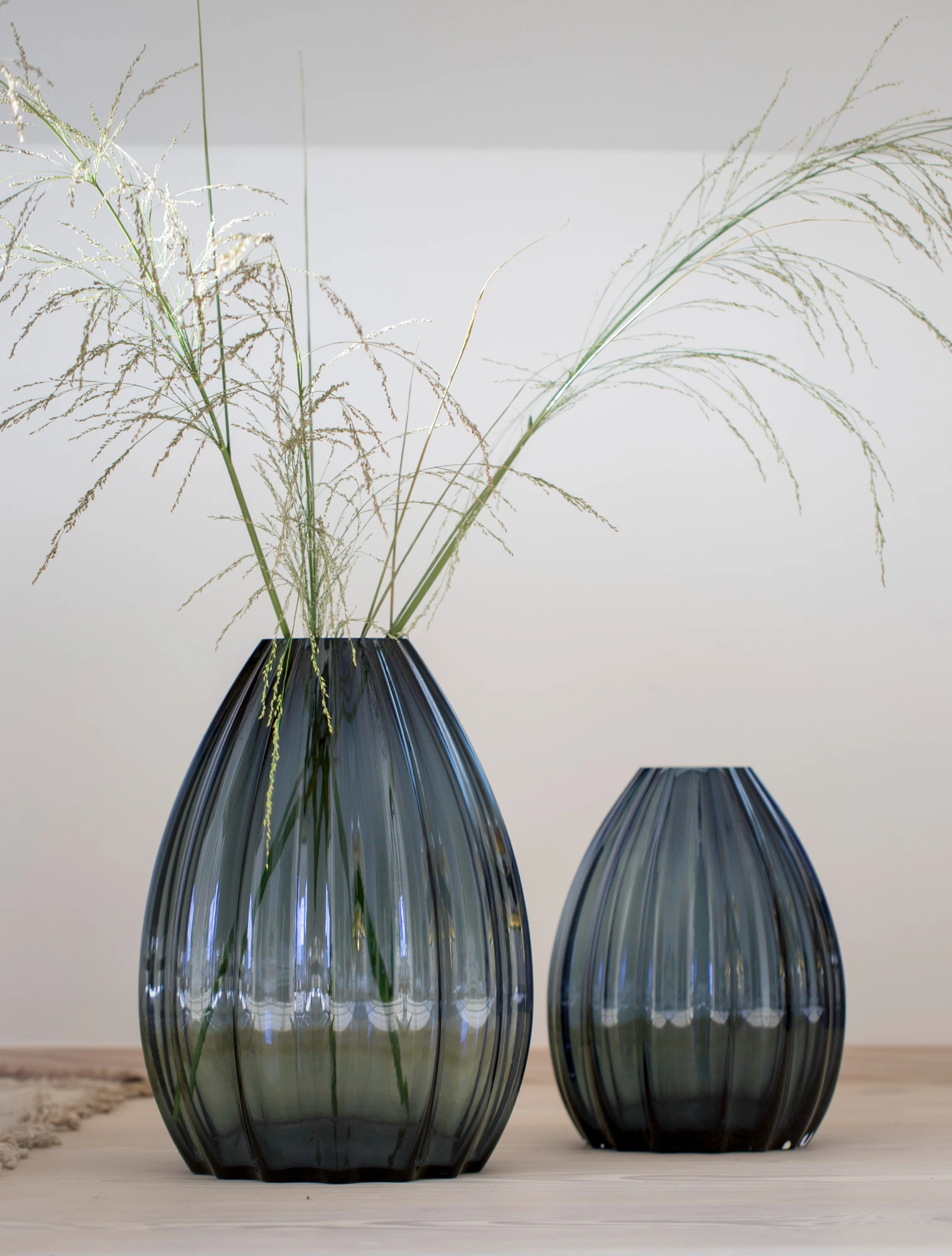 Ваза 2Lip, 45 см