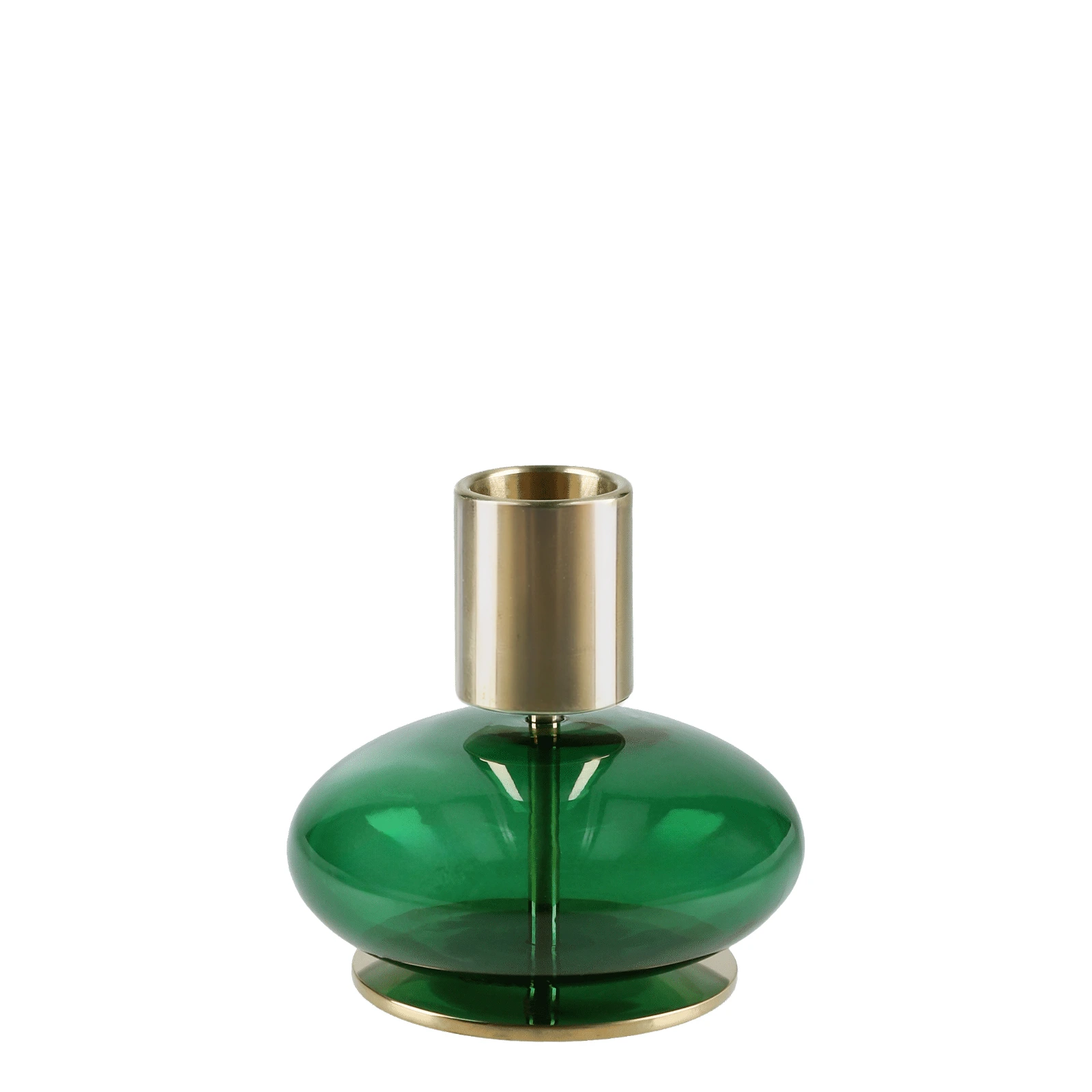 Подсвечник Bubble, 8 см