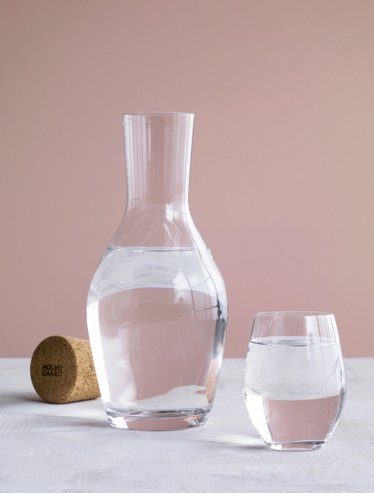 Графин Cabernet, 1,2 л