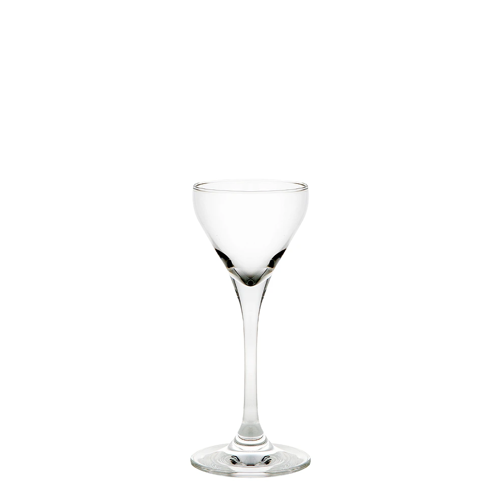 Рюмка Cabernet, 45 мл от Holmegaard
