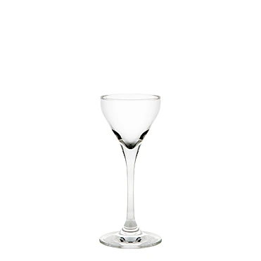 Рюмка Cabernet, 45 мл