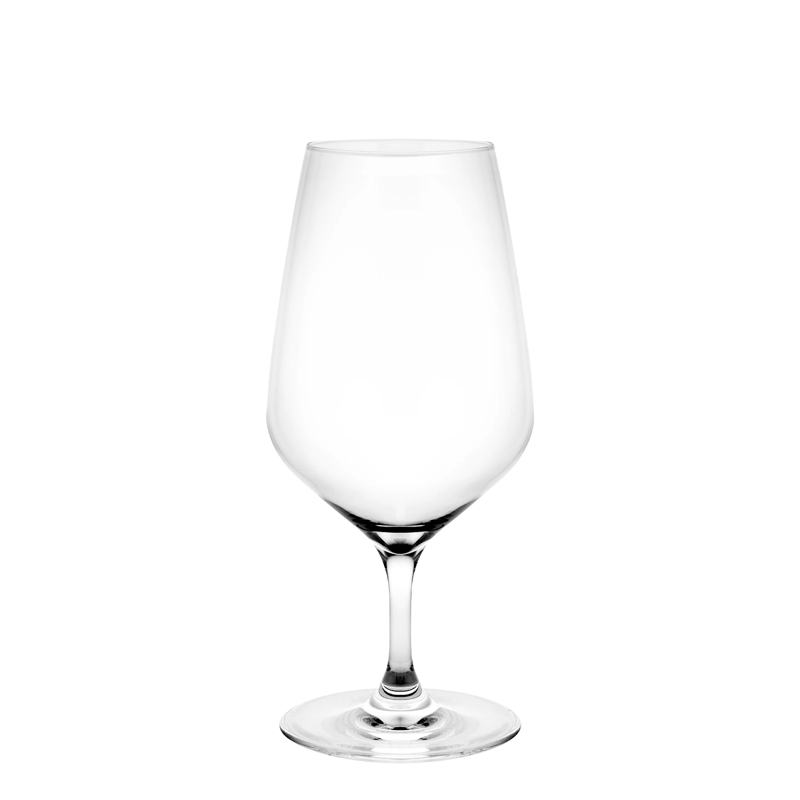 Бокал для пива Cabernet, 640 мл