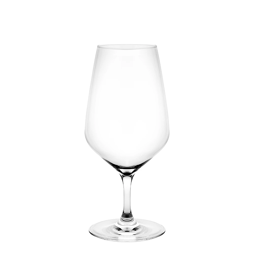 Бокал для пива Cabernet, 640 мл от Holmegaard