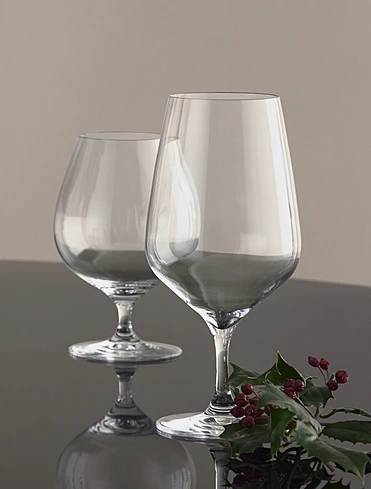 Бокал для пива Cabernet, 640 мл