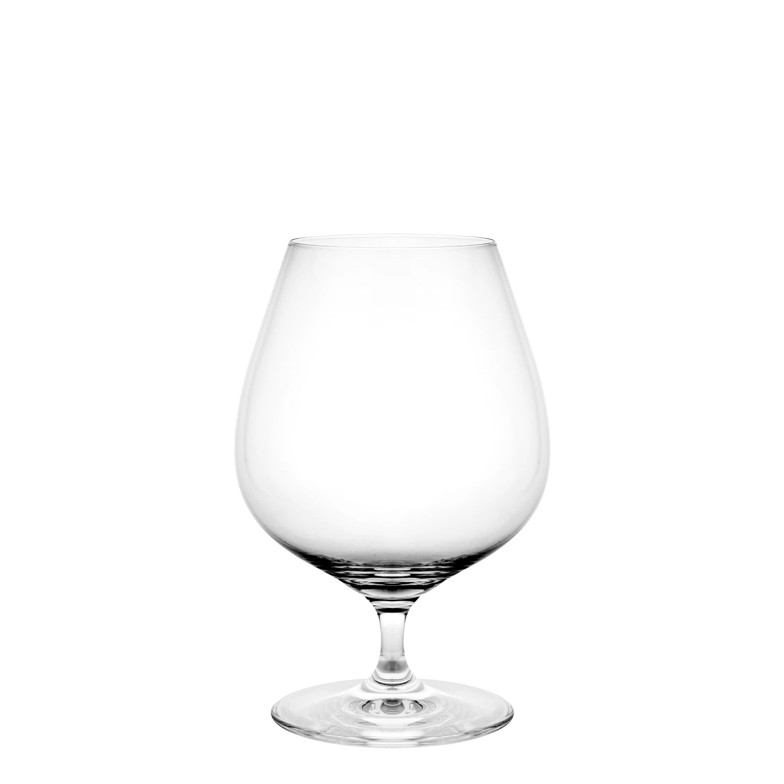 Бокал для коньяка Cabernet, 630 мл