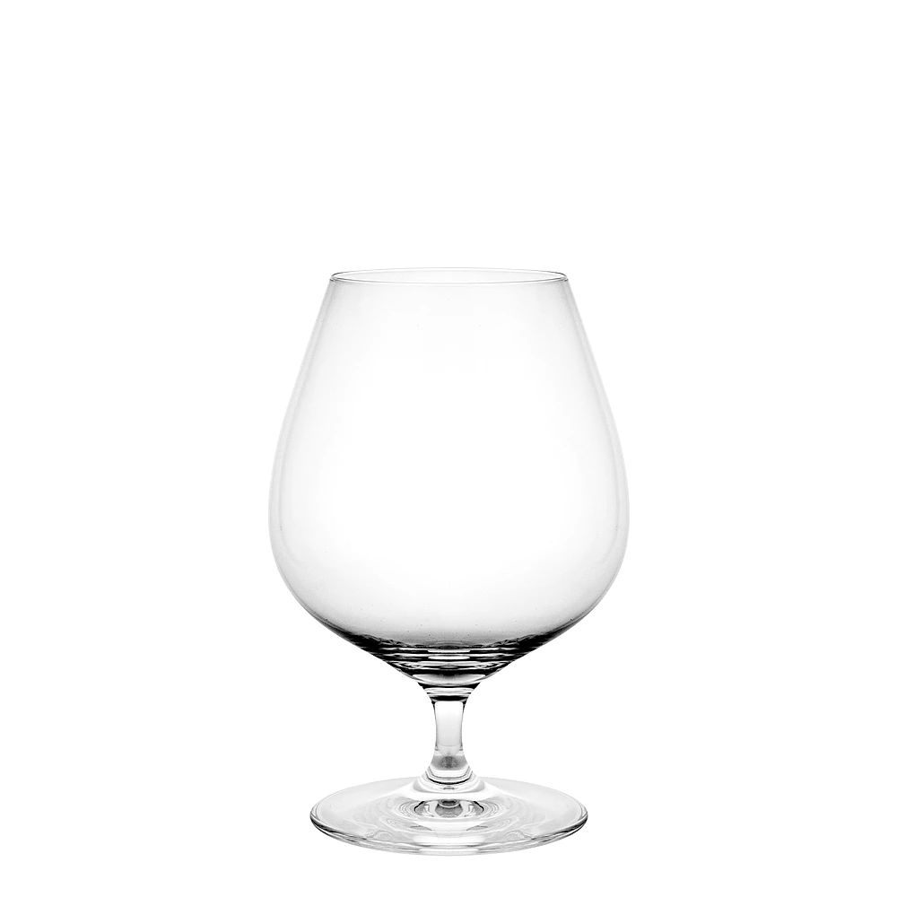 Бокал для коньяка Cabernet, 630 мл от Holmegaard