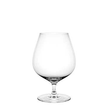 Бокал для коньяка Cabernet, 630 мл
